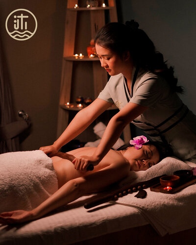 Сайтеби порно галереялар