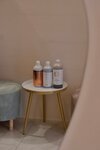 Studio Glow (Kharkovskaya Street, 3), beauty salon