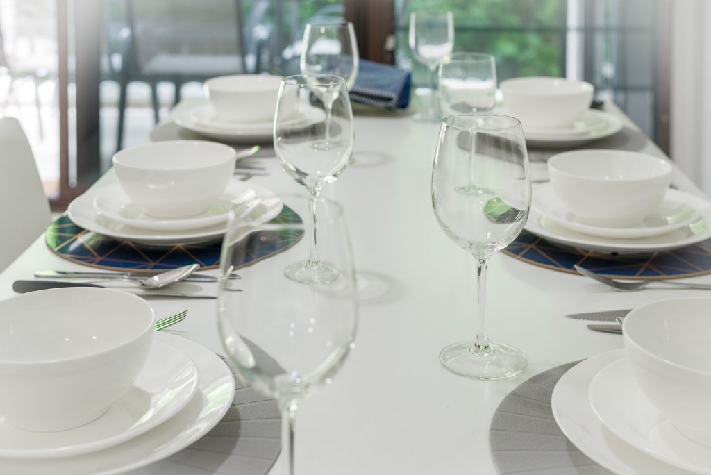 Фото Tranquility Chill at Palm Cove