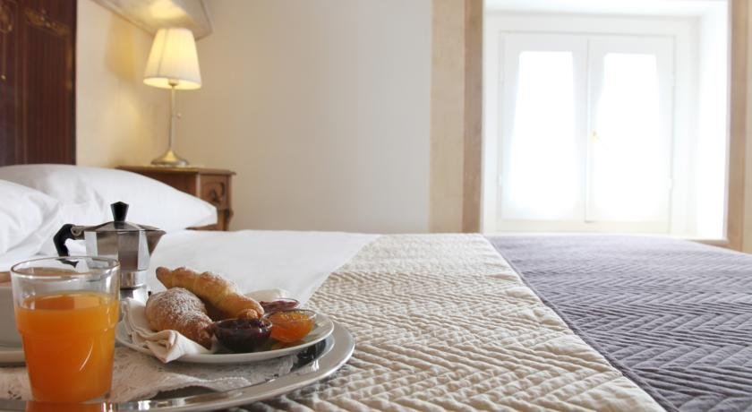 Фото Relais Ridola - Residenza d'Epoca