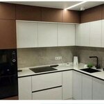 Престиж (Stantsionnaya ulitsa, 70/1), cabinet furniture