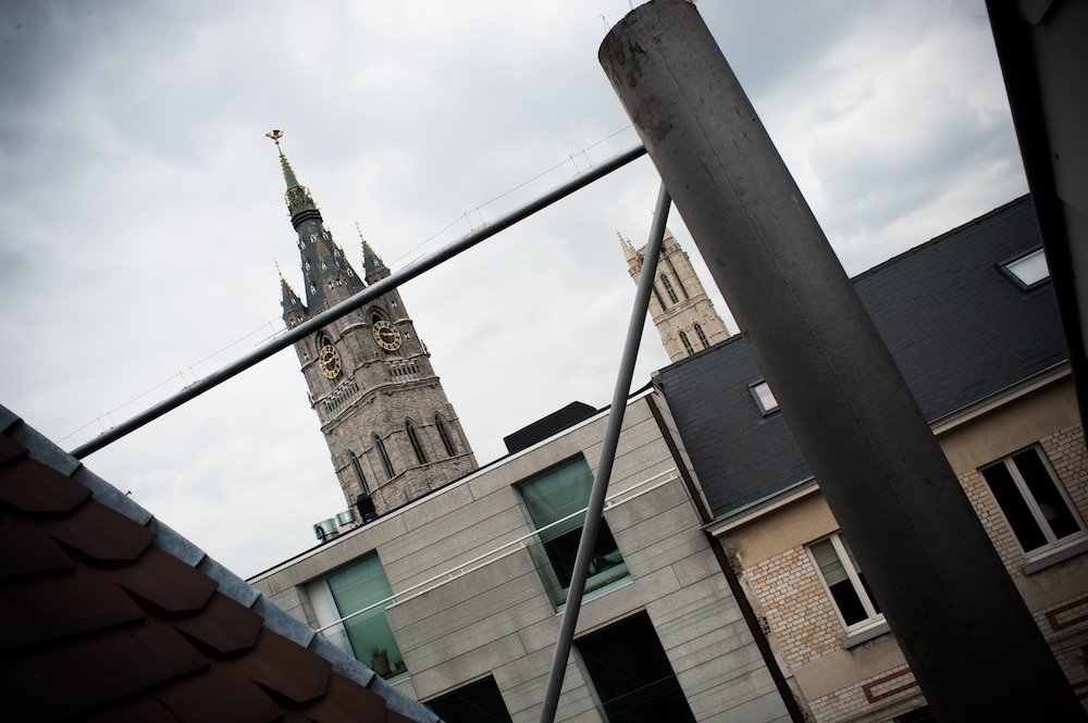 Фото Lord of Ghent