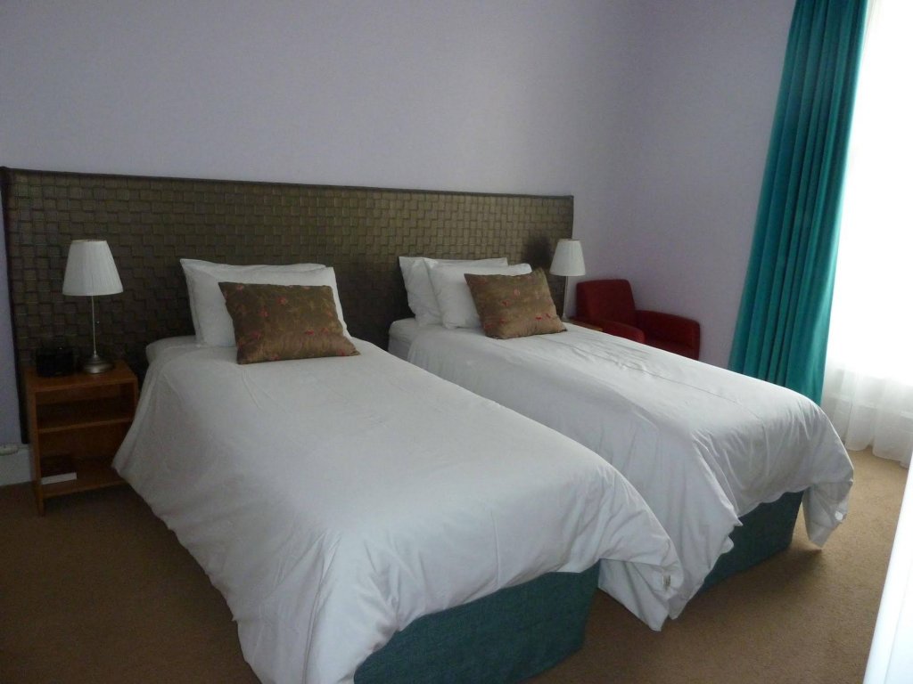 Фото 159195027863