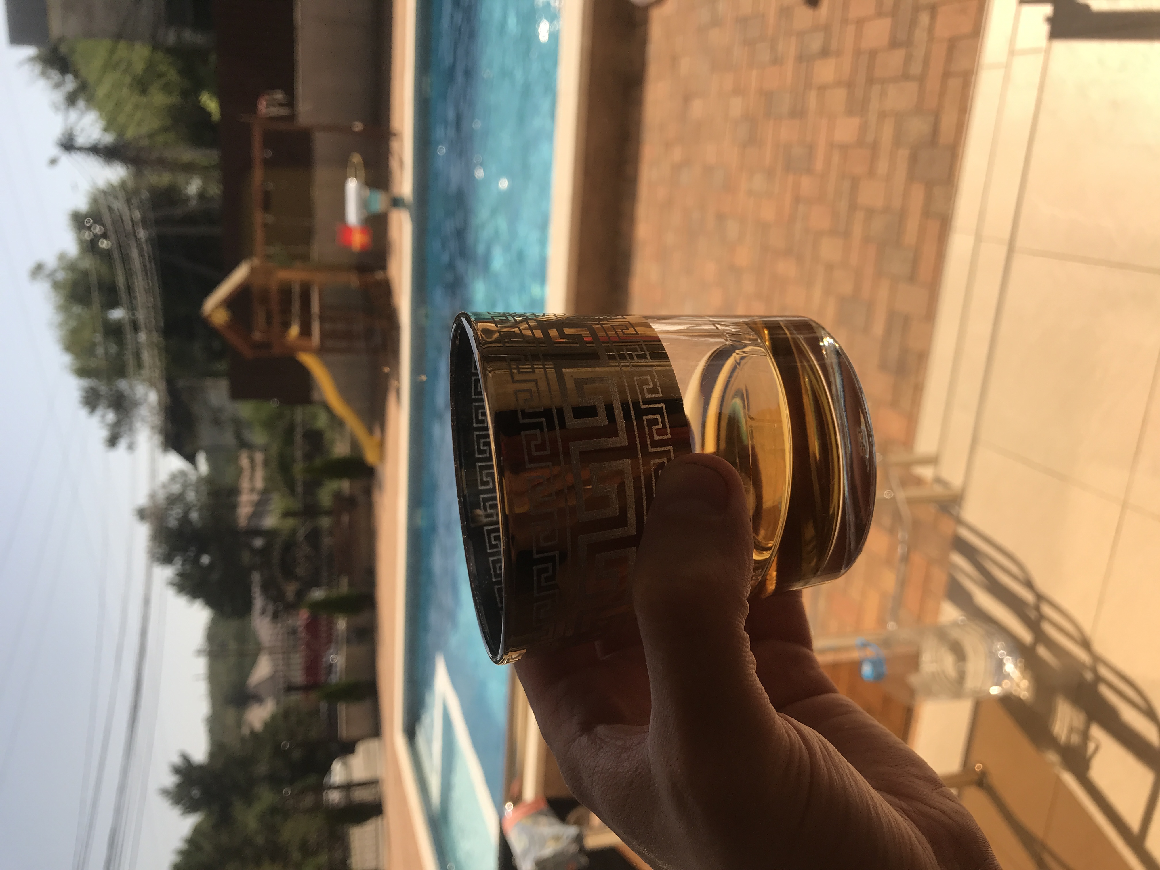 Фото Изумруд