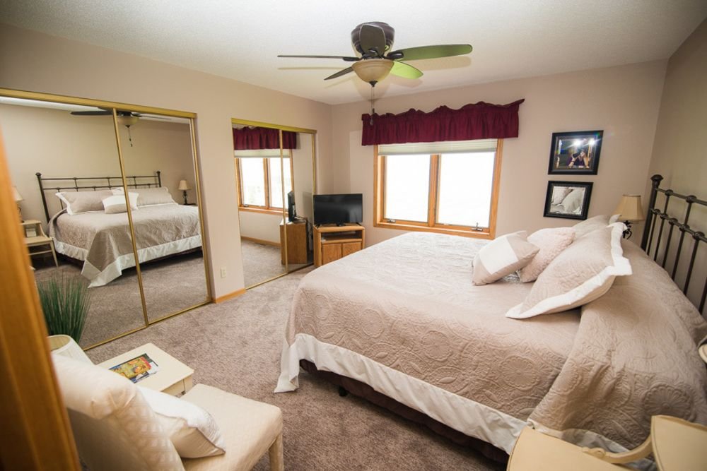 Фото Izatys Resort