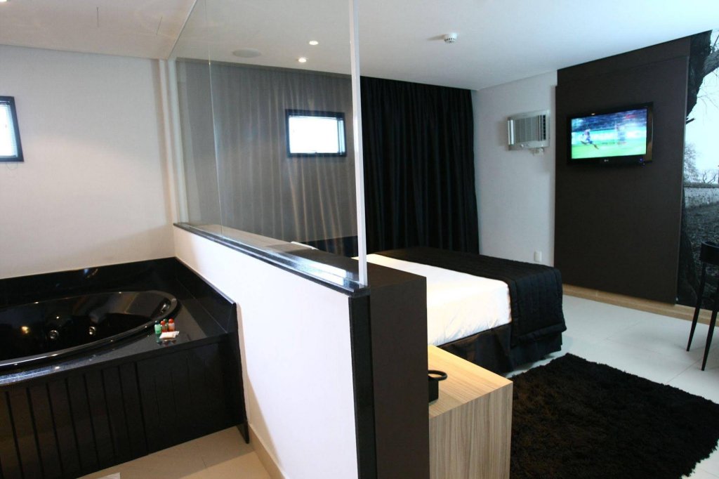 Фото Palais Hotel