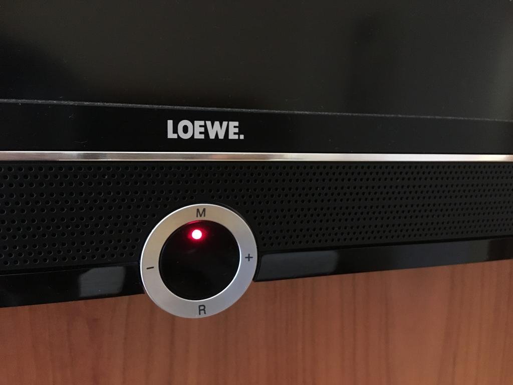 Фото Hotel Meridian - Landshut