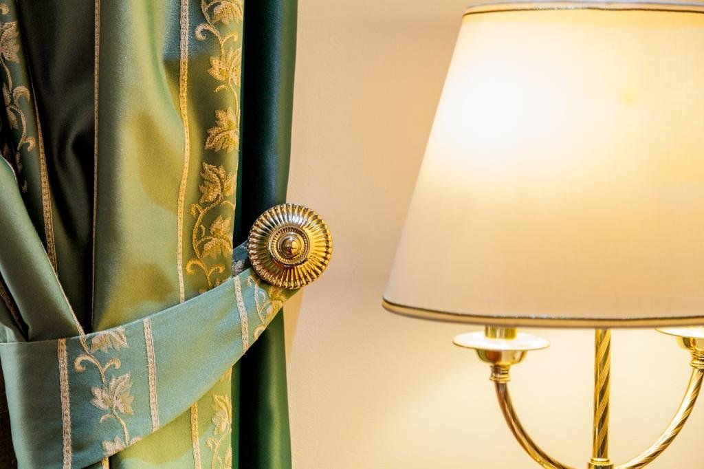 Фото Hotel Panorama