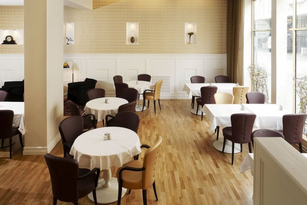 Фото Hotel Royal