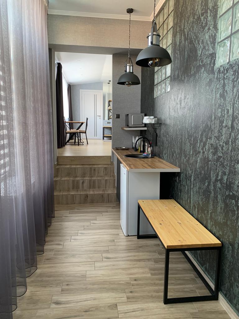 Фото Коралл фемели