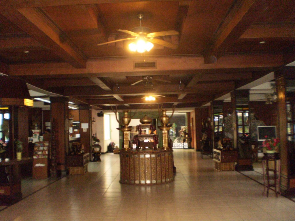 Фото Prince Hotel