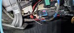 Webasto Msk (Malomoskovskaya Street, 18с1), car heaters