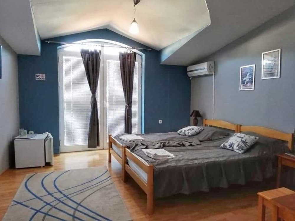 Фото The Central Palace