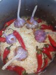 Zarya (Komsomolskaya ulitsa, 1) ، مقهى