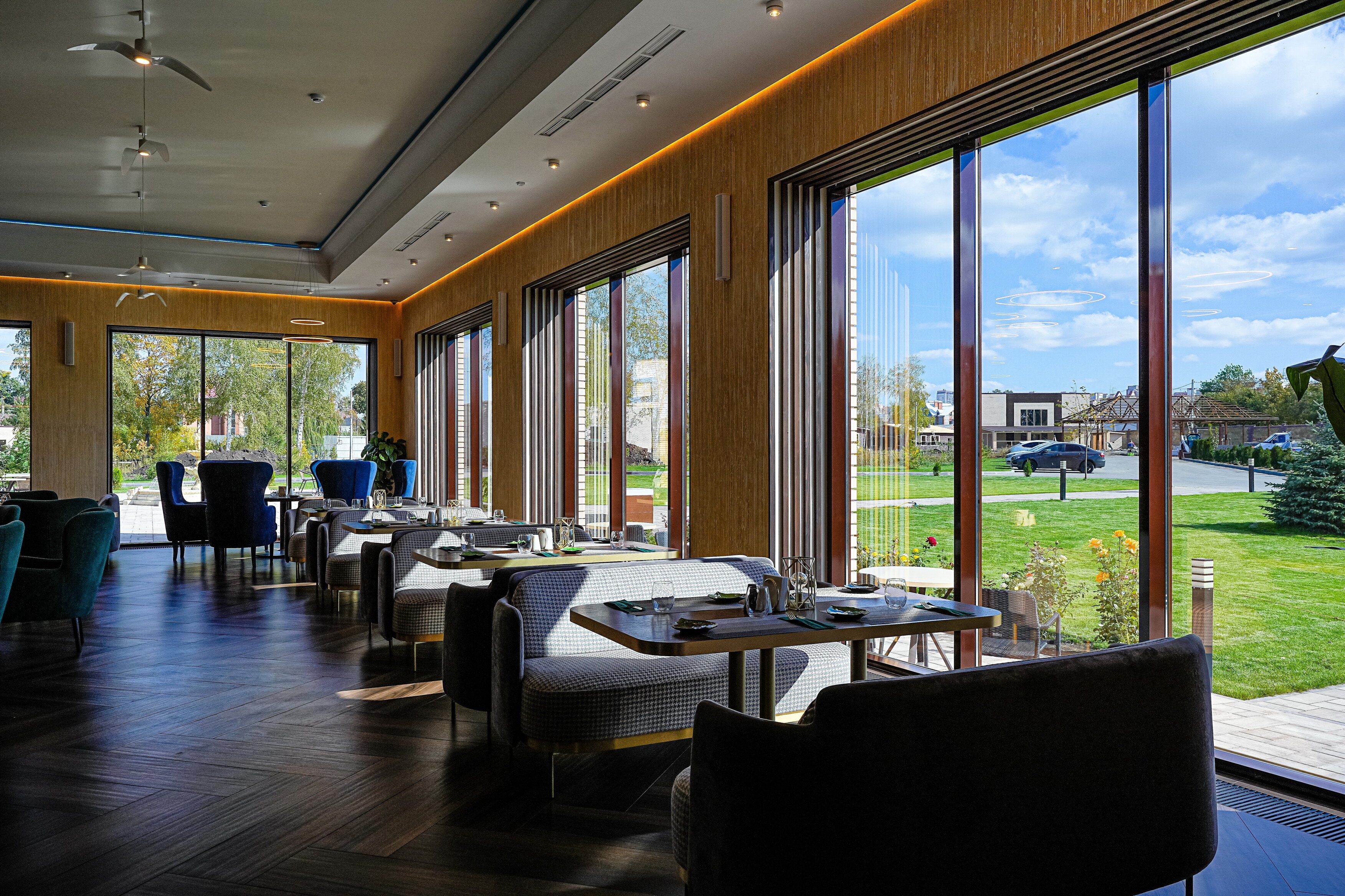 Фото Своя Среда