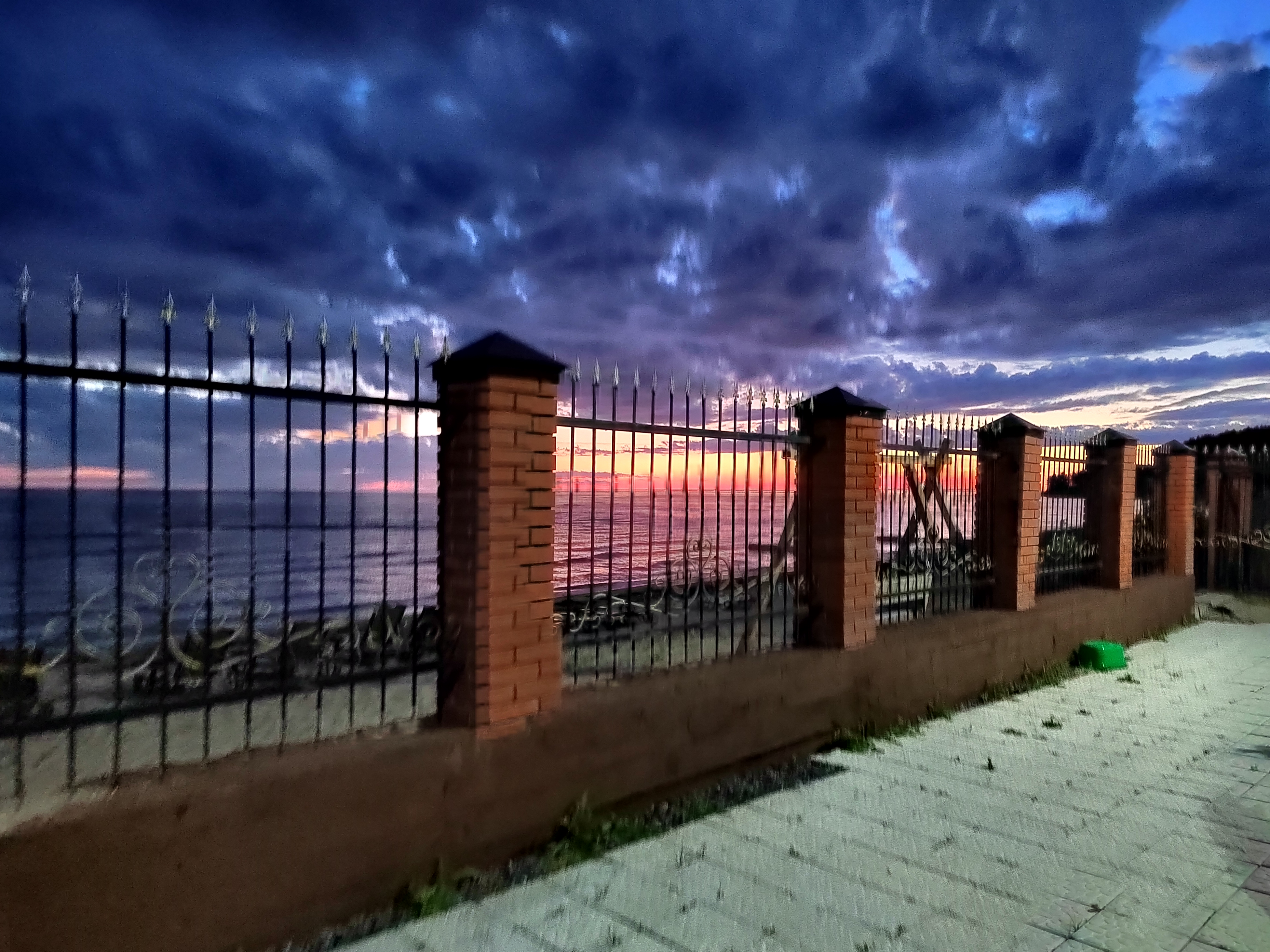 Фото ОнегаStory