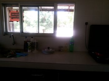 Фото Mtwapa Beach Villa