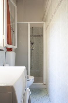 Фото Prestige House Pitti Palace