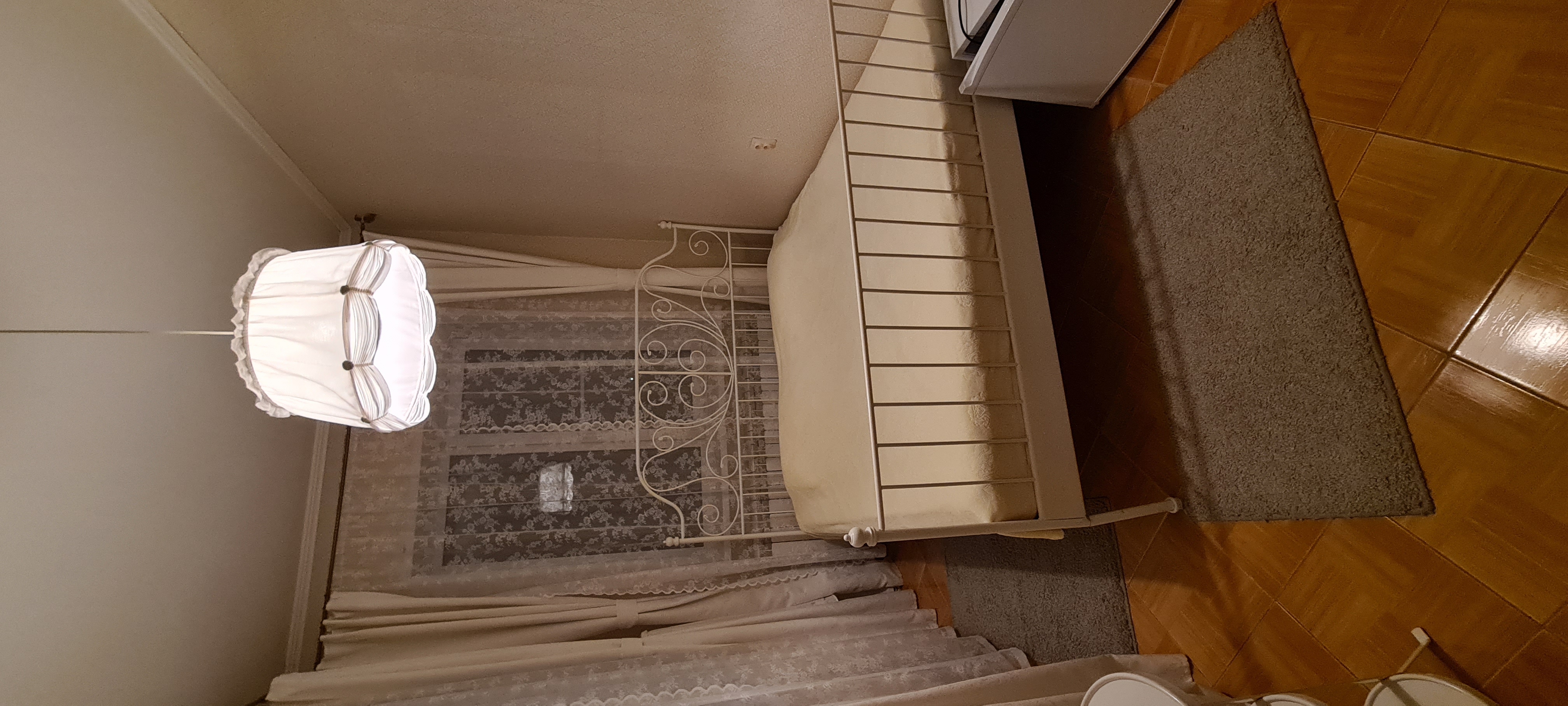 Фото Подсолнухи