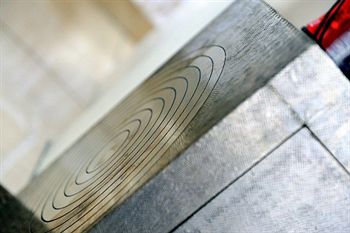 Фото Mymering Guest House