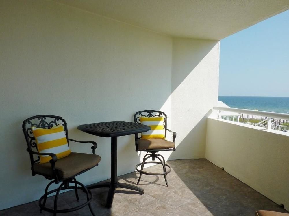 Фото Perdido Sun by Luxury Coastal Vacations