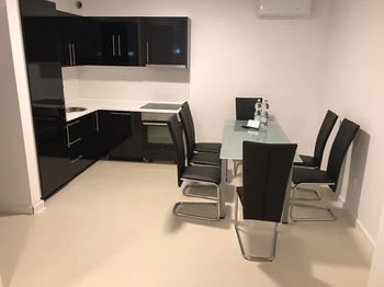 Фото Residences Bellavista 1