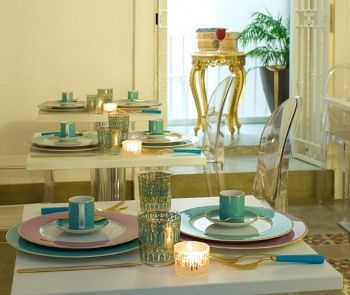 Фото Gem de Luxe Bed & Breakfast