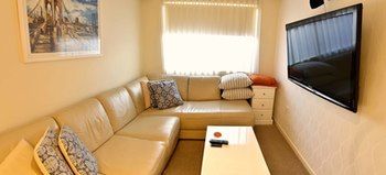 Фото Villa Roma on Capri - Gc