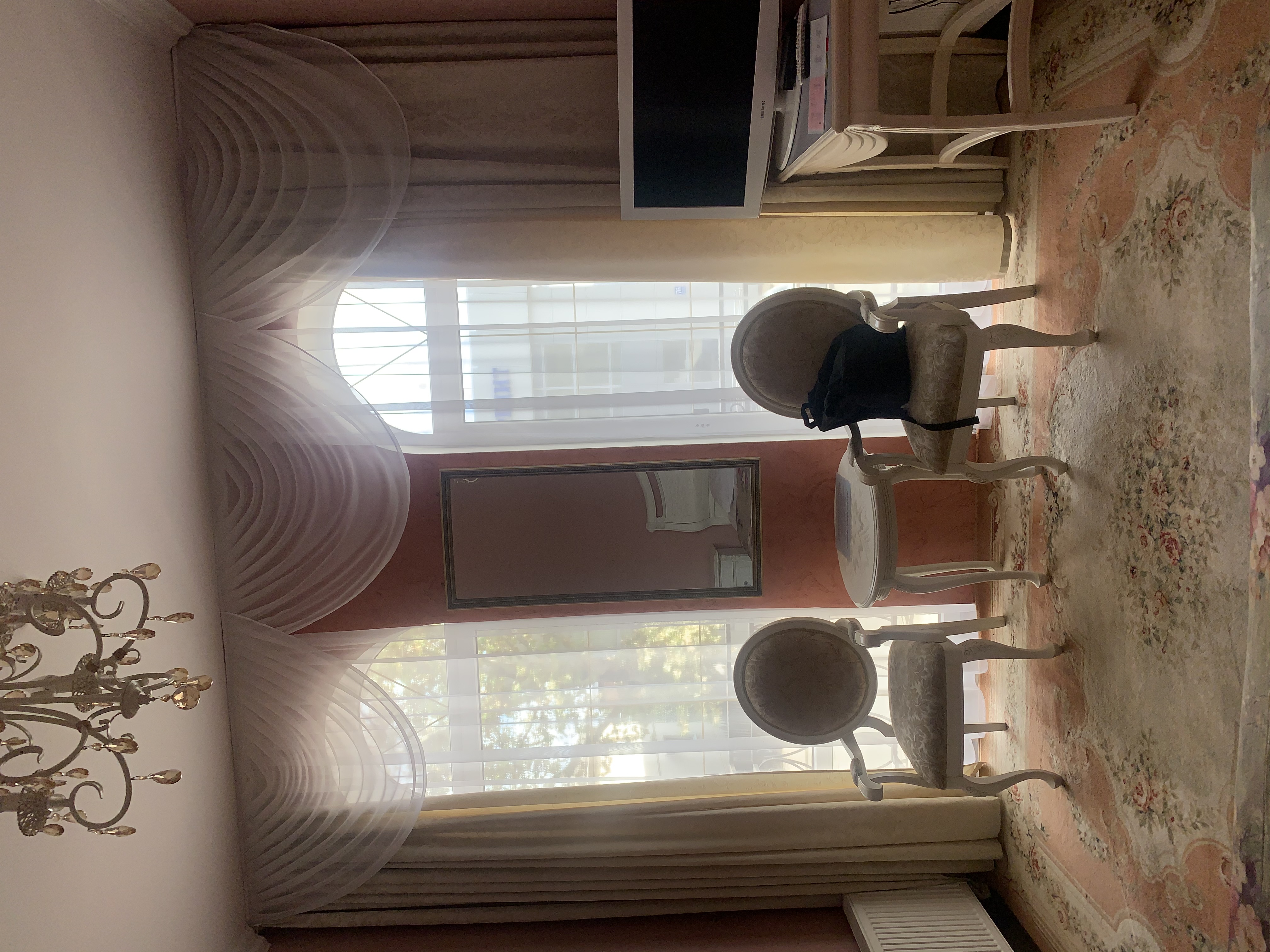 Фото Чулпан