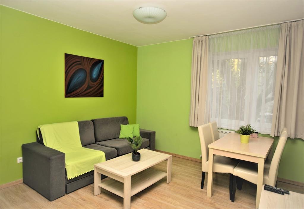 Фото Maple Tree Budapest