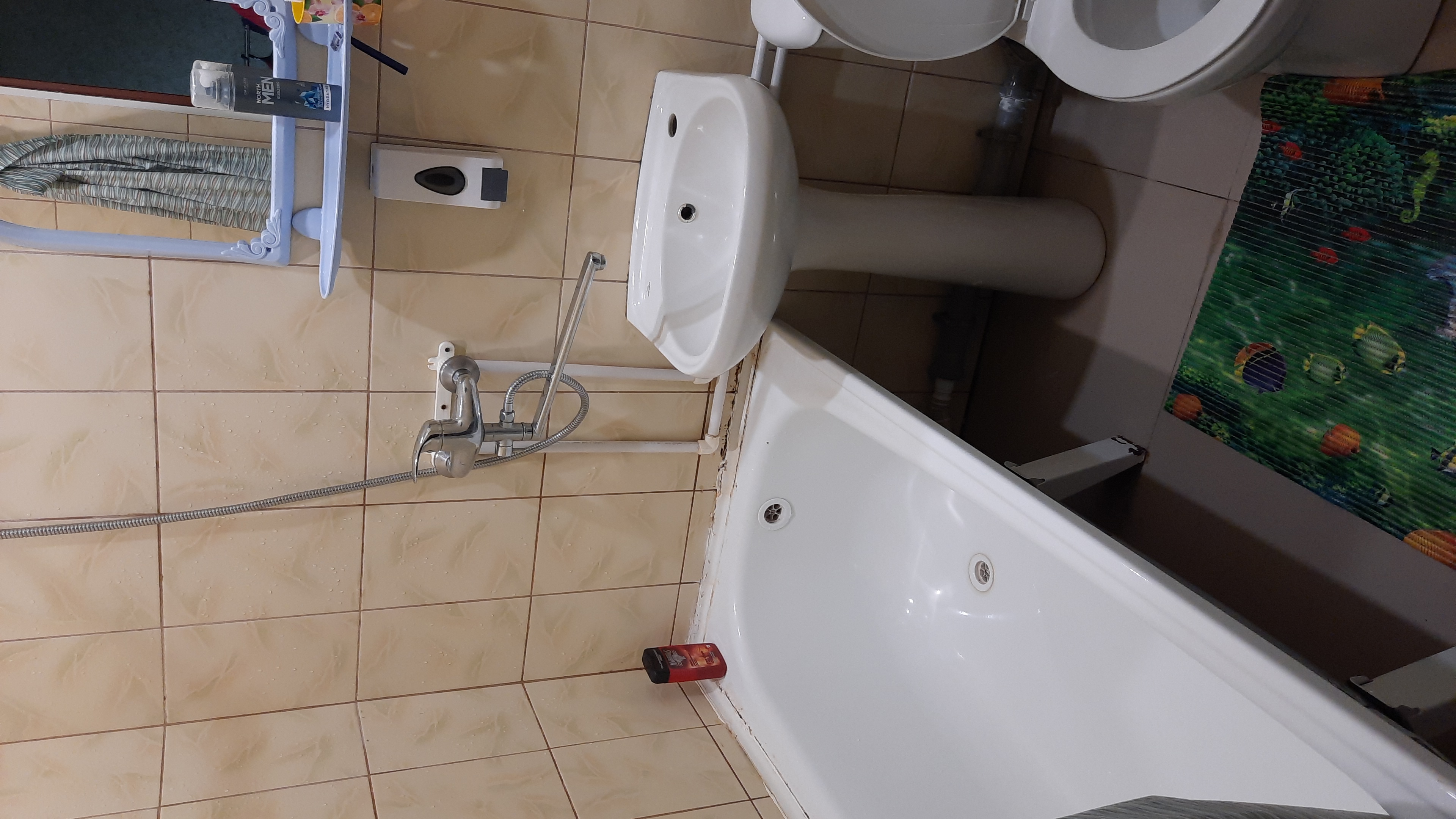 Фото Космос