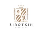 Logotipo