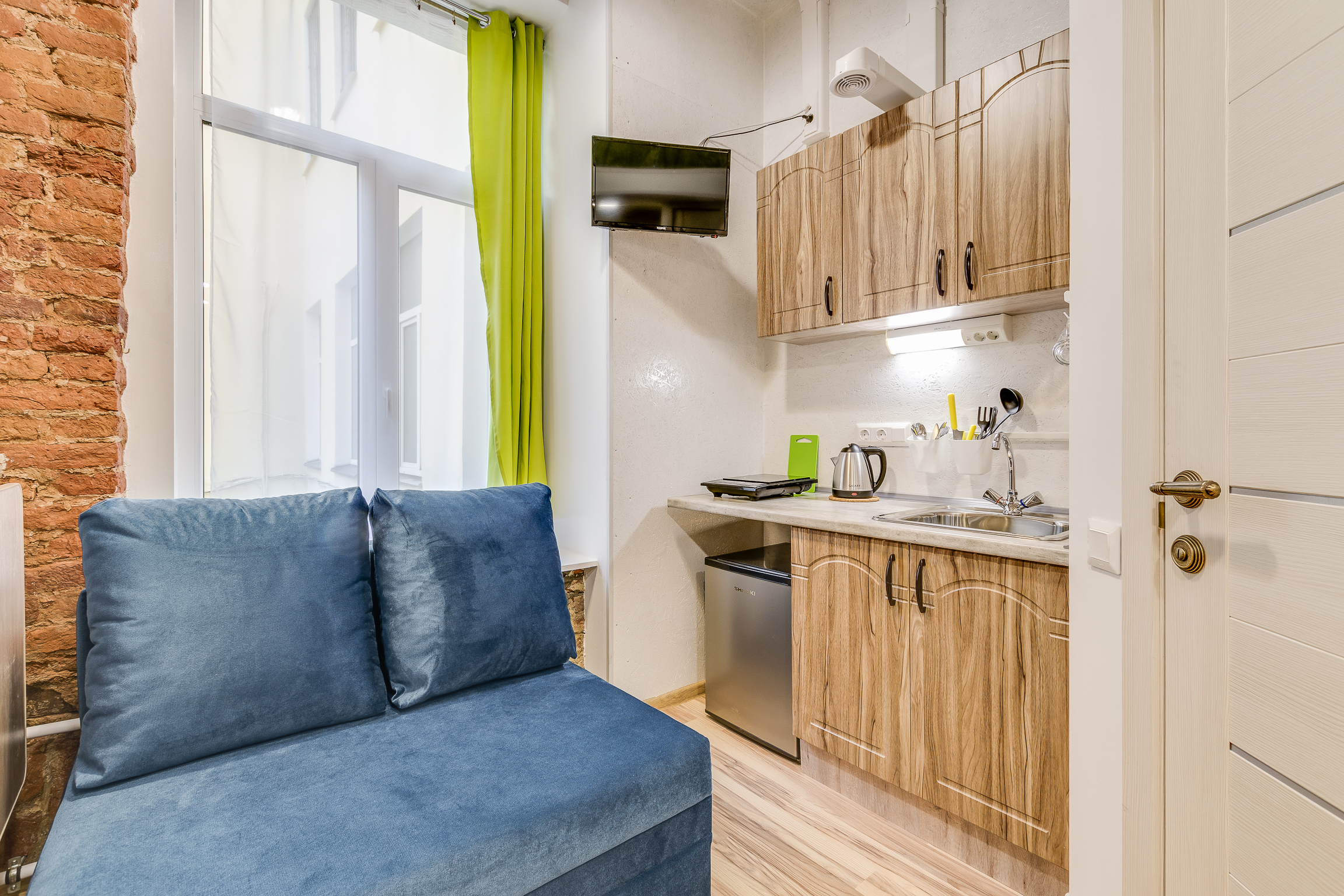 Фото Sokroma Жюль Верн