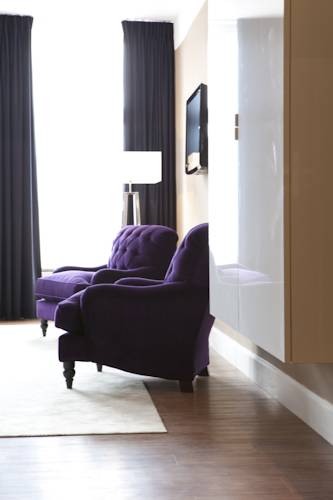 Фото Britannique