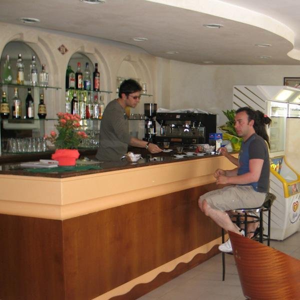 Фото Hotel Mutacita