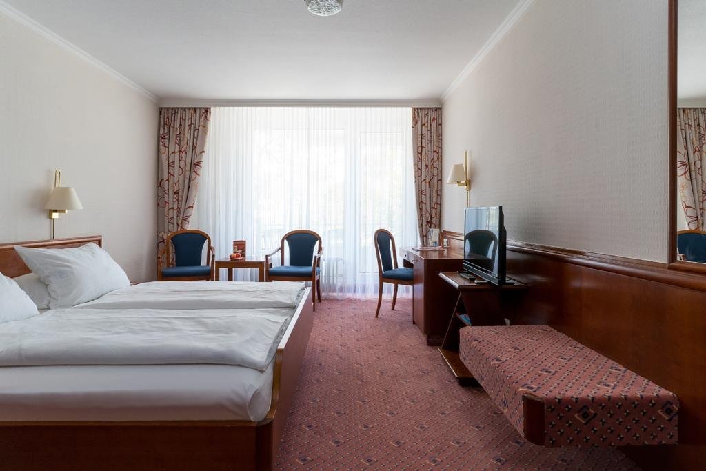 Фото Hotel Royal