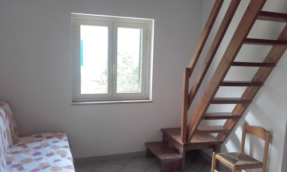 Фото Hotel Residence Maddalena