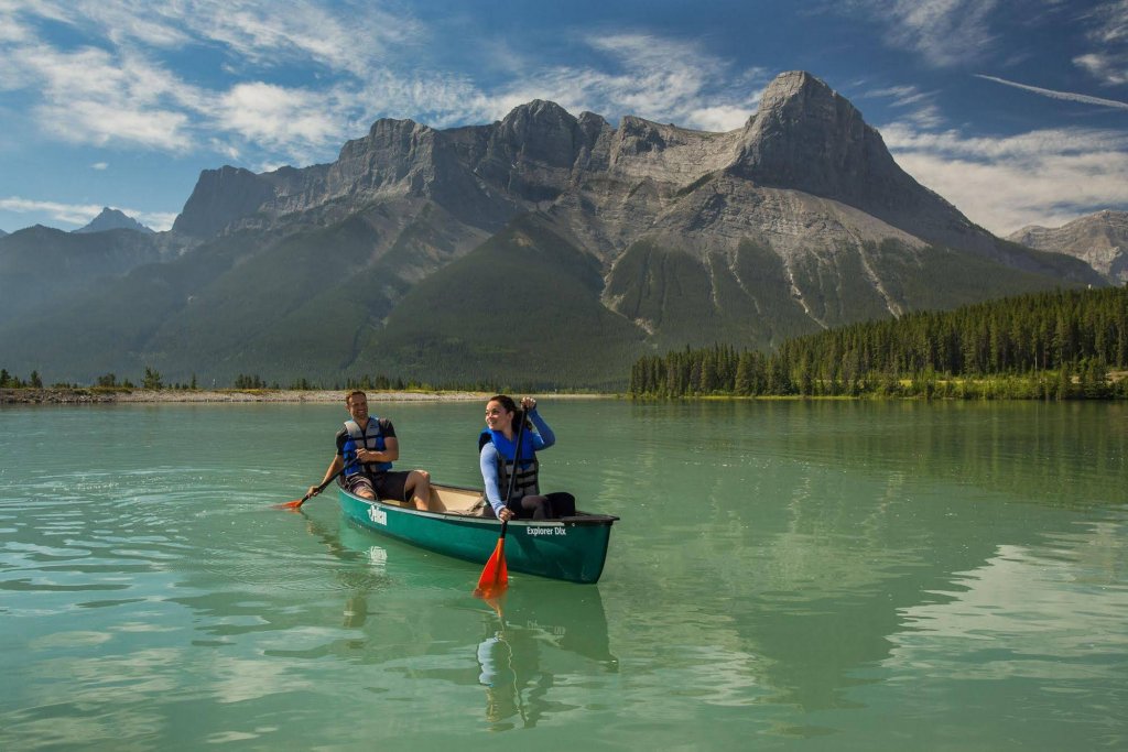 Фото Lamphouse Hotel