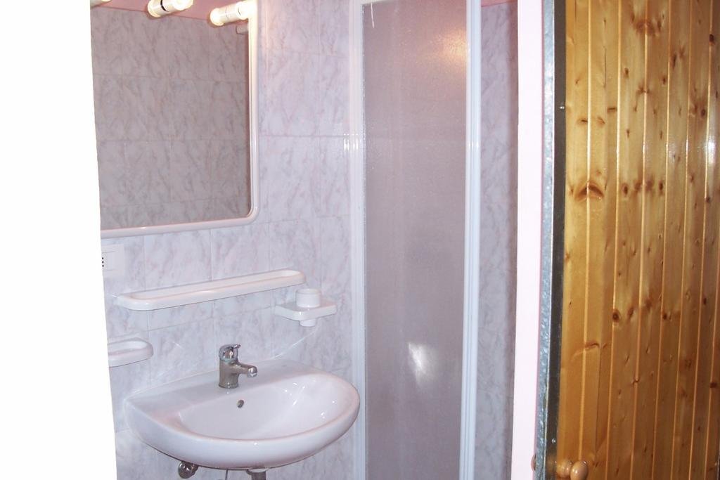 Фото Hotel Costa Verde