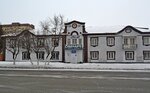 Website promotion (Zhambyl Zhabayev Street, 71) ، تسويق إلكتروني