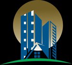 СтройТоргКомплект (Bakalinskaya ulitsa, 64), construction company