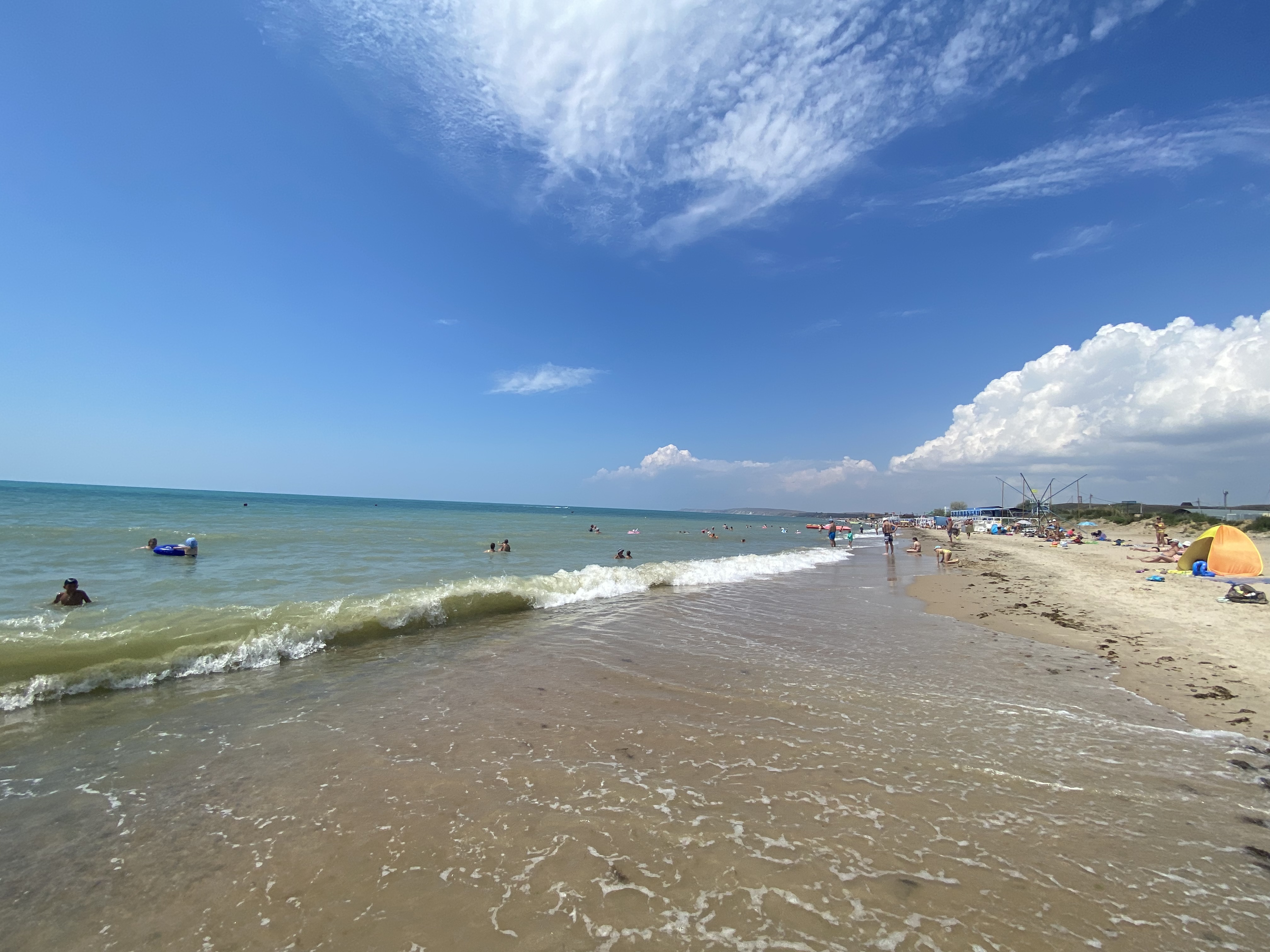 Фото ВесеЛофт