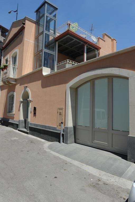 Фото B&b i Licutiani