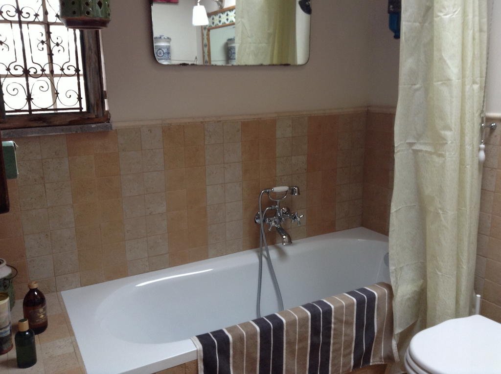 Фото Case Nel Borgo