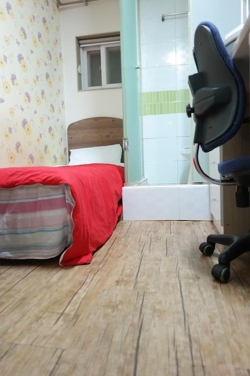 Фото Storyhouse Myeongdong