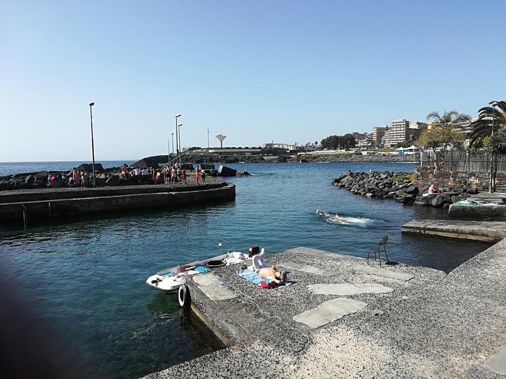 Фото B&b i Licutiani