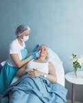Studio of manual and hardware hair removal Epilmagia (улица Маяковского, 8) ، إزالة الشعر