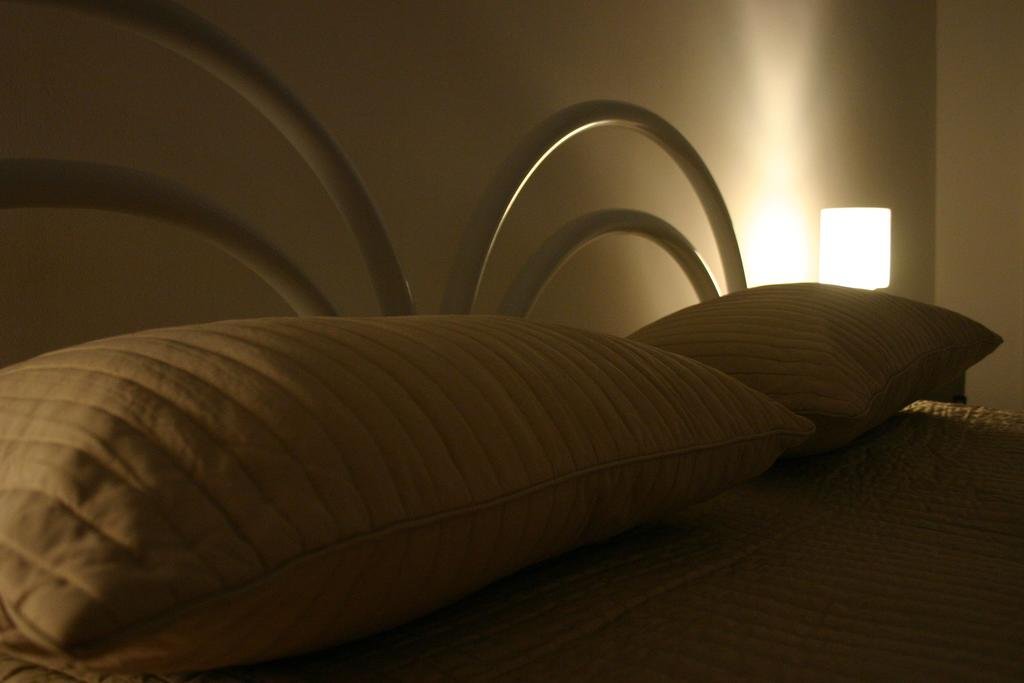 Фото B&b Dimora Lucia e Dalila