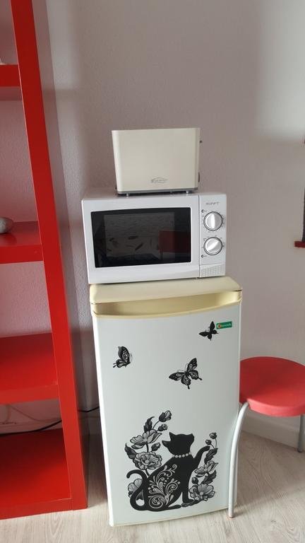 Фото 146267801430