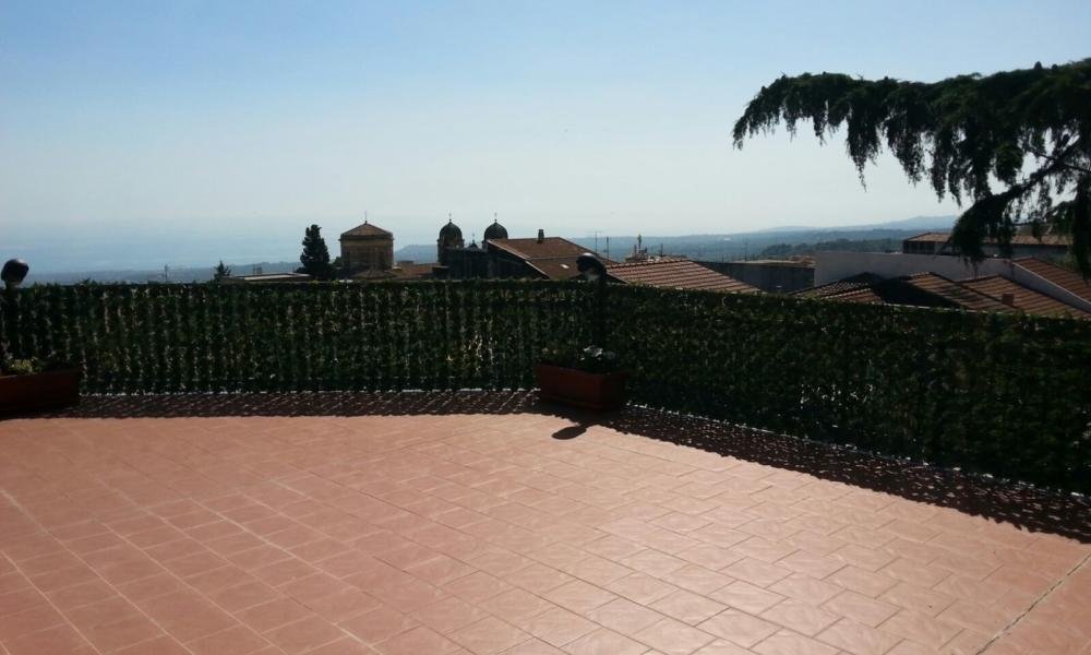 Фото B&b Zaufanah